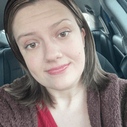 Samantha F., Pet Care Provider in Agoura Hills, CA with 10 years paid experience