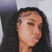 Faith B., Nanny in Fultondale, AL 35068 with 3 years of paid experience