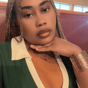 Rosedarlie N., Babysitter in Hinesville, GA 31313 with 1 year of paid experience