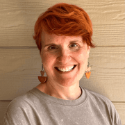 Erin M., Babysitter in Midlothian, TX 76065 with 25 years of paid experience