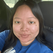 Precious V., Babysitter in Farmington, MN 55024 with 3 years of paid experience