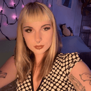 Jeanne M., Babysitter in Colbert, WA 99005 with 1 year of paid experience