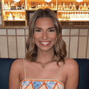 Hannah C., Babysitter in 36879 with 8 years of paid experience