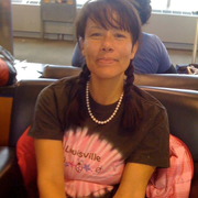 Karen B., Babysitter in Osprey, FL 34229 with 10 years of paid experience