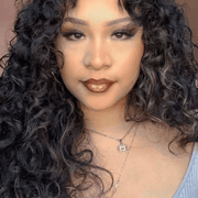 Fatima B., Child Care Provider in 21401 with 5 years of paid experience