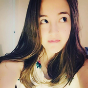 Erin C., Child Care in Equinunk, PA 18417 with 2 years of paid experience