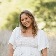 Isabella Z., Babysitter in Winston Salem, NC with 5 years paid experience