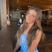 Delaney D., Pet Care Provider in Clarksburg, MD with 18 years paid experience