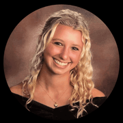 Maya C., Care Companion in College Park, MD with 4 years paid experience