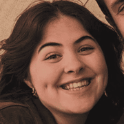 Erin O., Nanny in 64118 with 3 years of paid experience