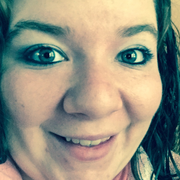 Samantha M., Babysitter in Carlisle, IA with 1 year paid experience