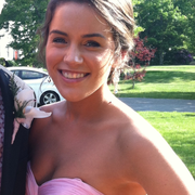 Haley N., Babysitter in Dartmouth, MA with 5 years paid experience