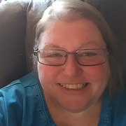Angela L., Babysitter in Poplar Bluff, MO with 34 years paid experience