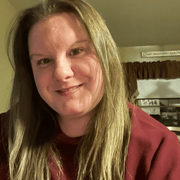 Jill M., Pet Care Provider in Cumberland, MD with 8 years paid experience