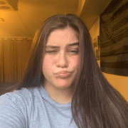 Gracie C., Babysitter in Augusta, GA with 5 years paid experience