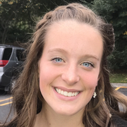 Sydney B. - Hemlock Babysitter