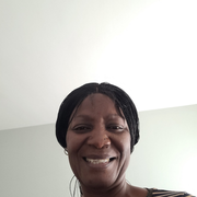 Joy N., Care Companion in Halesite, NY with 12 years paid experience