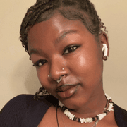 Alexxus P., Babysitter in Carthage, NC 28327 with 2 years of paid experience