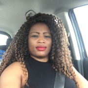Alice C., Care Companion in Plantation, FL with 15 years paid experience