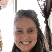 Brandy P. - Perry <span class="translation_missing" title="translation missing: en.application.care_types.child_care">Child Care</span>