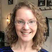 Elizabeth N. - Crystal Lake Babysitter
