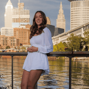 Lauren W., Child Care Provider in 44276 with 3 years of paid experience
