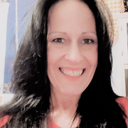 Tina C. - Gardner <span class="translation_missing" title="translation missing: en.application.care_types.child_care">Child Care</span>