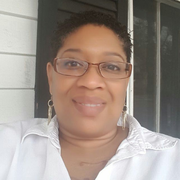 Cleette K., Babysitter in Hurdle Mills, NC 27541 with 20 years of paid experience