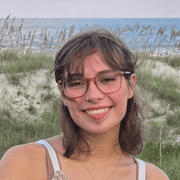 Emma C., Child Care in Wright City, MO 63390 with 2 years of paid experience