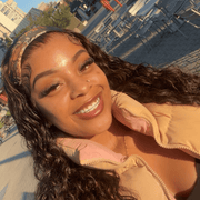 Precious J., Babysitter in 95693 with 9 years of paid experience