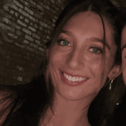 Ryann G., Babysitter in Jupiter, FL 33458 with 6 years of paid experience
