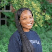 Danielle J., Babysitter in 94571 with 7 years of paid experience