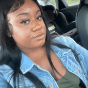 Courtney J., Babysitter in 29152 with 3 years of paid experience