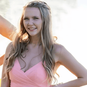 Myranda W., Babysitter in Shelby Township, MI with 7 years paid experience