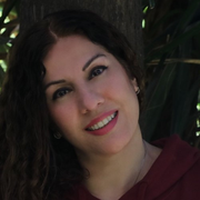 Shamila P., Care Companion in Fullerton, CA with 0 years paid experience