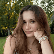 Amelia B., Babysitter in 68368 with 2 years of paid experience