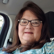Debbie G., Nanny in Gainesville, FL with 27 years paid experience