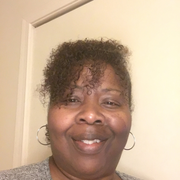 Leslie C., Nanny in Florence, SC with 15 years paid experience