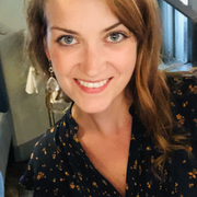 Hayley P. - Brighton Nanny