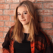 Lilly W., Pet Care Provider in Charlotte, NC with 6 years paid experience