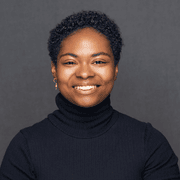 Amani G., Pet Care Provider in ATL, GA with 5 years paid experience