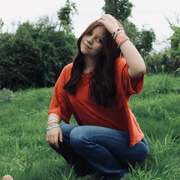 Raegan S., Nanny in Austin, CO 81410 with 4 years of paid experience