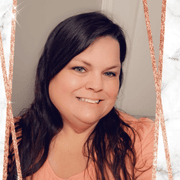 Crystal N., Babysitter in Kingston, TN 37763 with 7 years of paid experience