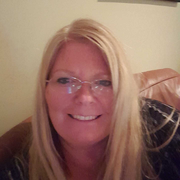 Stacie H., Babysitter in Bradenton, FL with 30 years paid experience