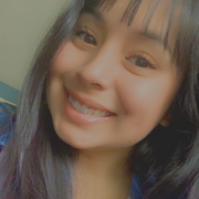 Amy S., Child Care Provider in 92563 with 5 years of paid experience
