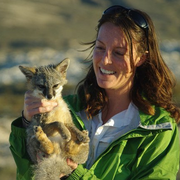 Kari S. - Chapel Hill Pet Care Provider