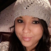 Rachael W., Nanny in 17314 with 5 years of paid experience