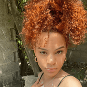 Maria E., Pet Care Provider in Brooklyn, NY with 1 year paid experience