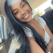 Christina H., Babysitter in Washoe Valley, NV 89704 with 5 years of paid experience