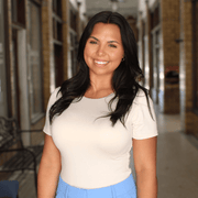 Wilhelmina U., Child Care Provider in 33841 with 6 years of paid experience